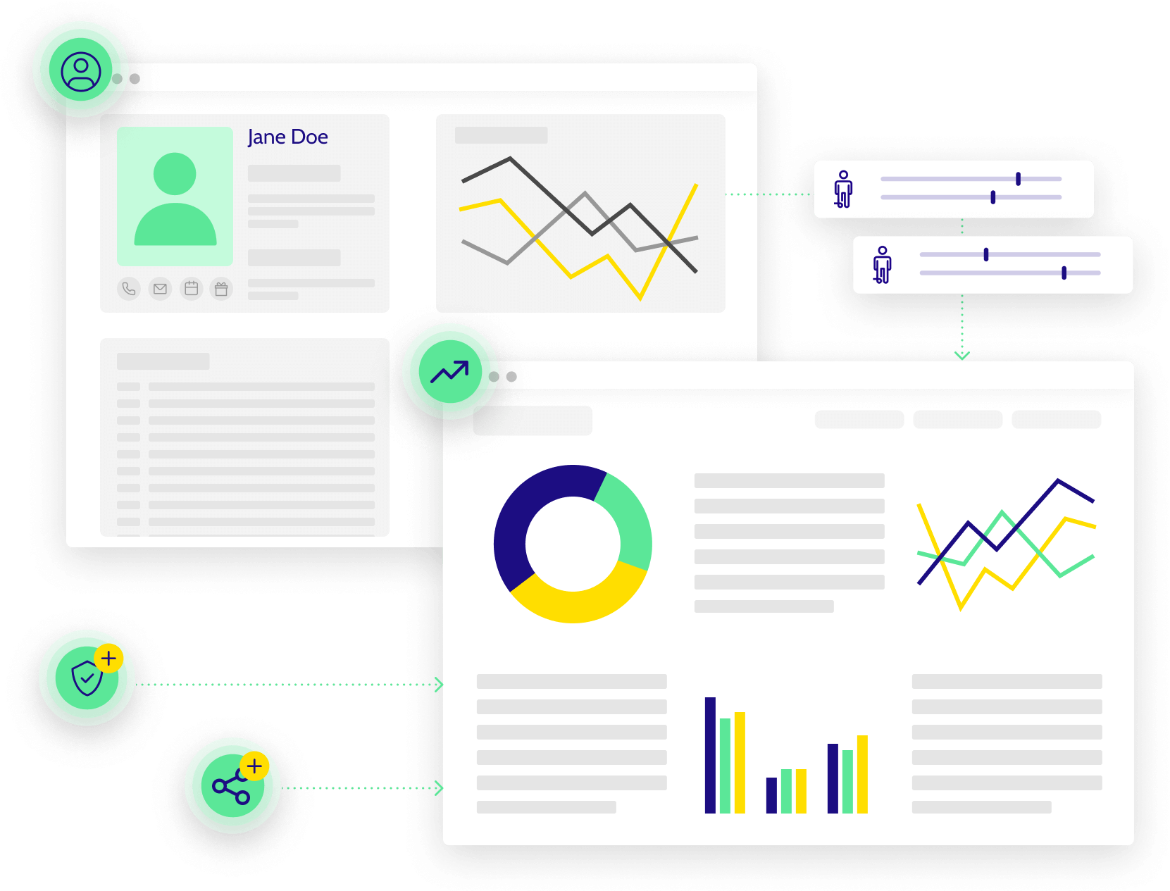 Customer Data Platfrom - trim - lowres.png